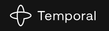 Temporal logo